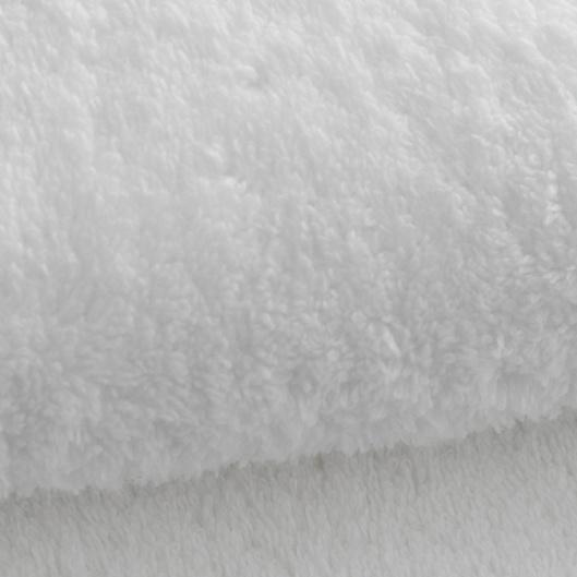 Knotless Braid Sunday 